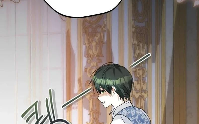 Trở Thành Hầu Cận Cải Trang Nam Của Công Tước Chapter 20 - 91