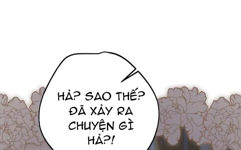 Trở Thành Hầu Cận Cải Trang Nam Của Công Tước Chapter 20 - 92