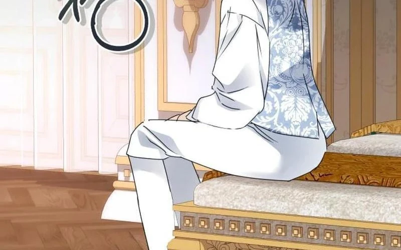 Trở Thành Hầu Cận Cải Trang Nam Của Công Tước Chapter 20 - 93