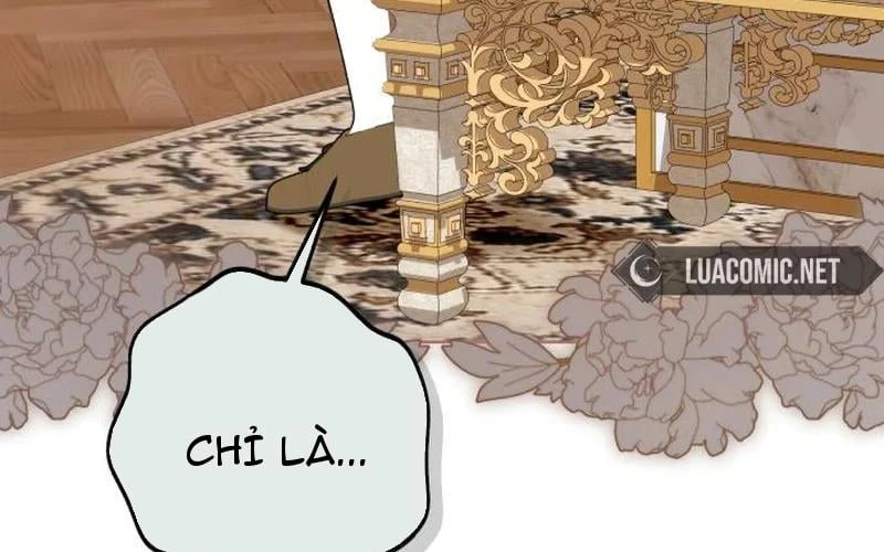 Trở Thành Hầu Cận Cải Trang Nam Của Công Tước Chapter 20 - 94