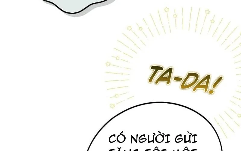 Trở Thành Hầu Cận Cải Trang Nam Của Công Tước Chapter 20 - 95