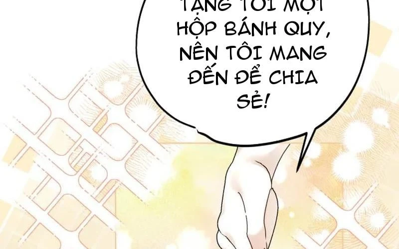 Trở Thành Hầu Cận Cải Trang Nam Của Công Tước Chapter 20 - 96