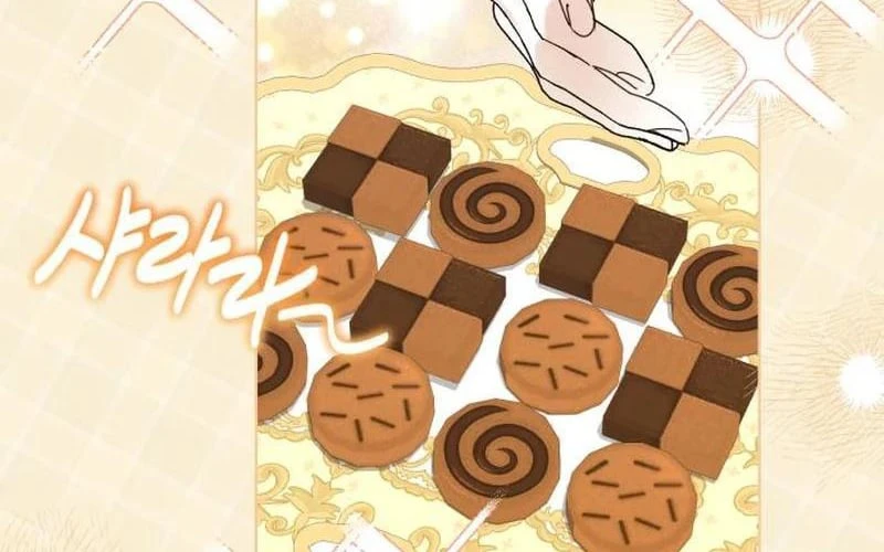 Trở Thành Hầu Cận Cải Trang Nam Của Công Tước Chapter 20 - 97