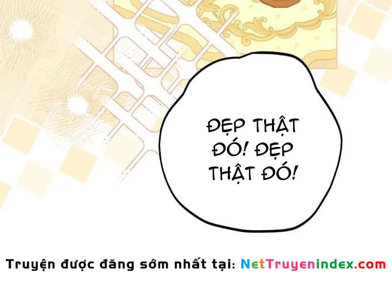 Trở Thành Hầu Cận Cải Trang Nam Của Công Tước Chapter 20 - 98