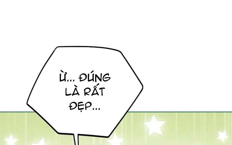 Trở Thành Hầu Cận Cải Trang Nam Của Công Tước Chapter 20 - 99