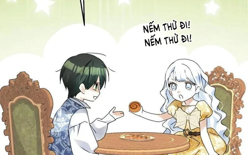 Trở Thành Hầu Cận Cải Trang Nam Của Công Tước Chapter 20 - 100