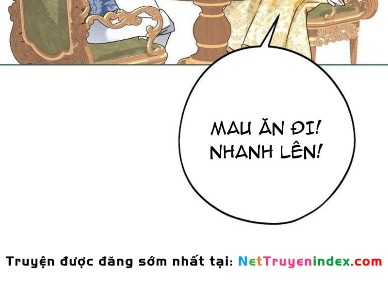 Trở Thành Hầu Cận Cải Trang Nam Của Công Tước Chapter 20 - 101