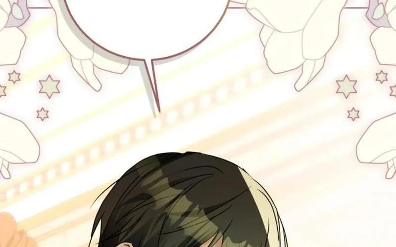 Trở Thành Hầu Cận Cải Trang Nam Của Công Tước Chapter 20 - 103