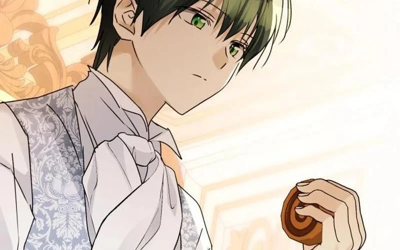 Trở Thành Hầu Cận Cải Trang Nam Của Công Tước Chapter 20 - 104