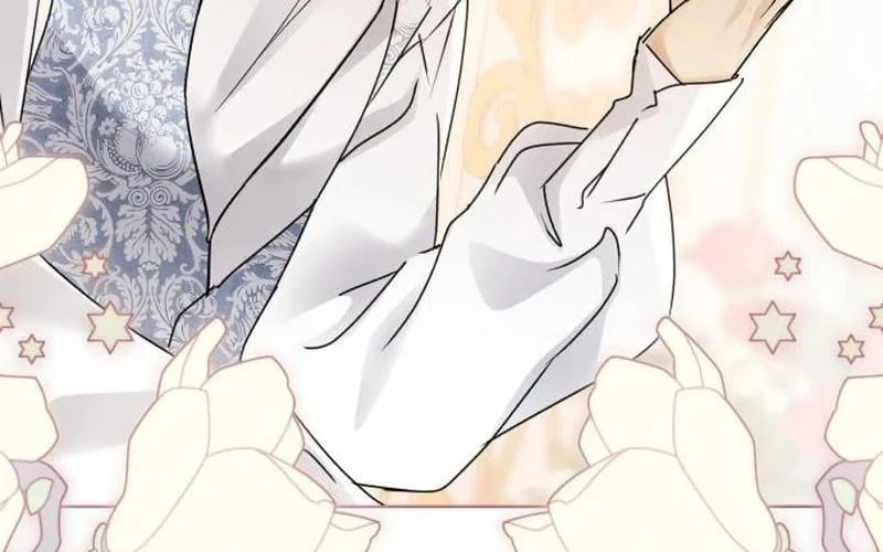 Trở Thành Hầu Cận Cải Trang Nam Của Công Tước Chapter 20 - 105