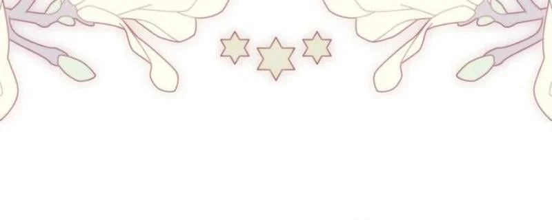 Trở Thành Hầu Cận Cải Trang Nam Của Công Tước Chapter 20 - 106