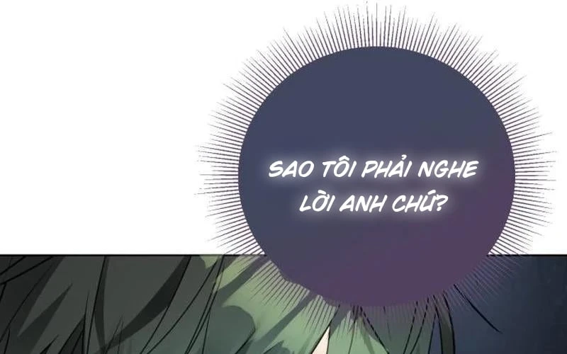 Trở Thành Hầu Cận Cải Trang Nam Của Công Tước Chapter 20 - 107