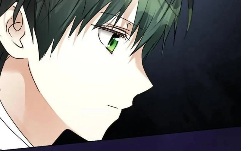 Trở Thành Hầu Cận Cải Trang Nam Của Công Tước Chapter 20 - 108