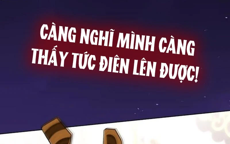 Trở Thành Hầu Cận Cải Trang Nam Của Công Tước Chapter 20 - 109