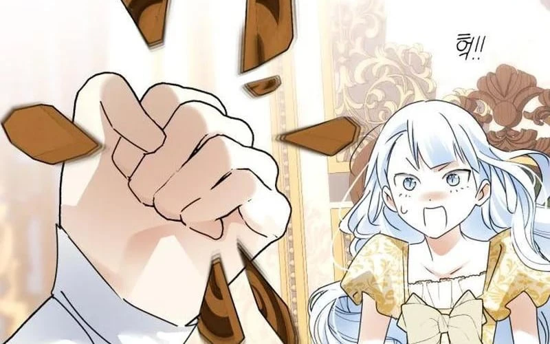 Trở Thành Hầu Cận Cải Trang Nam Của Công Tước Chapter 20 - 110