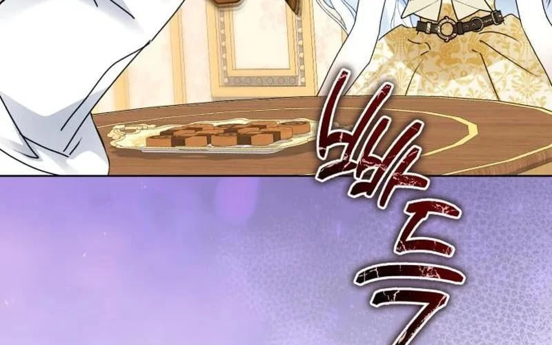 Trở Thành Hầu Cận Cải Trang Nam Của Công Tước Chapter 20 - 111