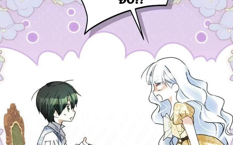 Trở Thành Hầu Cận Cải Trang Nam Của Công Tước Chapter 20 - 112