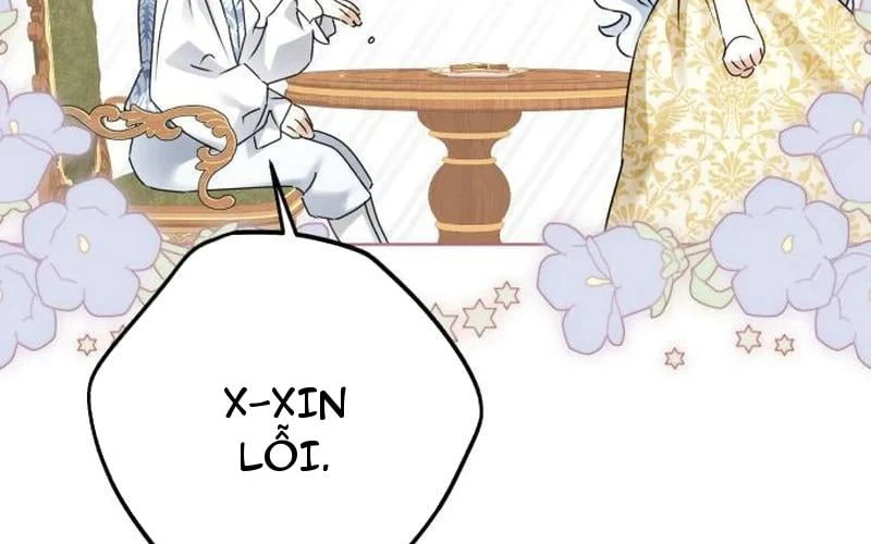 Trở Thành Hầu Cận Cải Trang Nam Của Công Tước Chapter 20 - 113