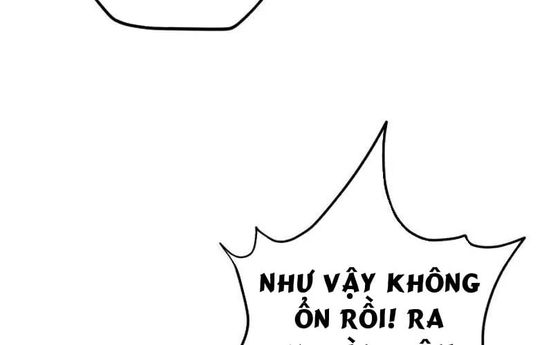 Trở Thành Hầu Cận Cải Trang Nam Của Công Tước Chapter 20 - 114