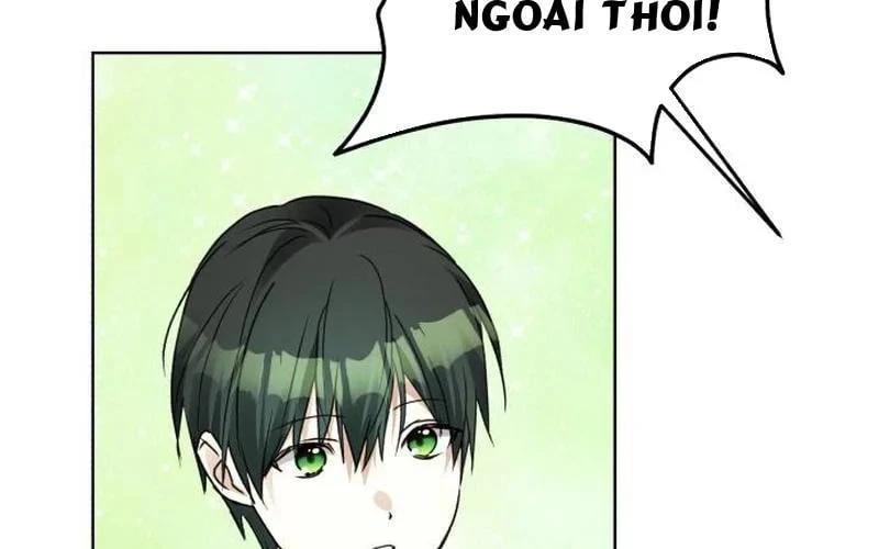 Trở Thành Hầu Cận Cải Trang Nam Của Công Tước Chapter 20 - 115