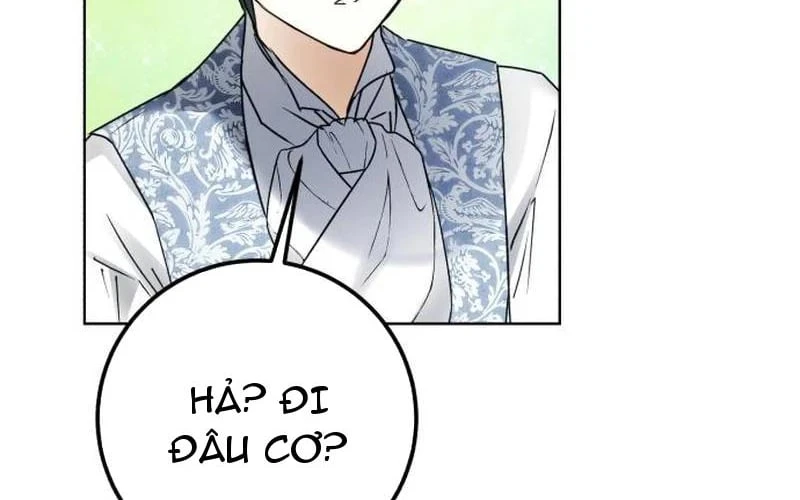 Trở Thành Hầu Cận Cải Trang Nam Của Công Tước Chapter 20 - 116