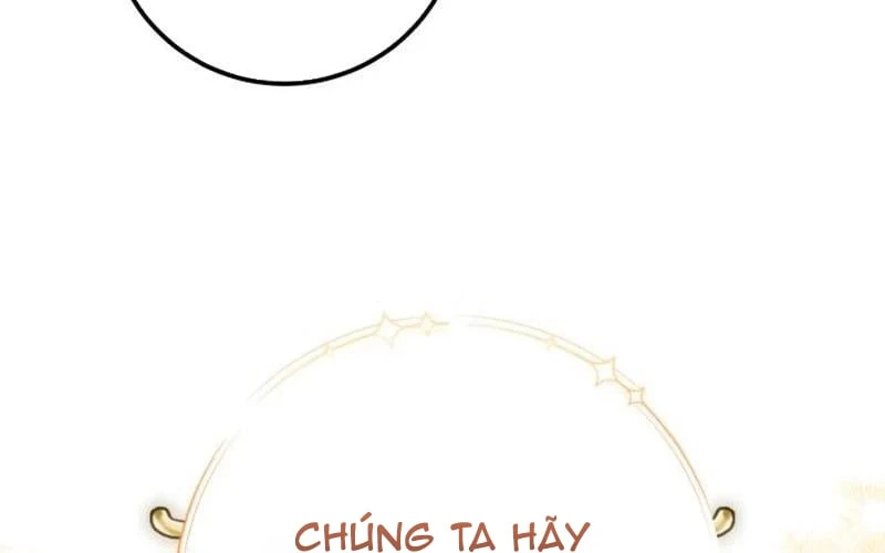 Trở Thành Hầu Cận Cải Trang Nam Của Công Tước Chapter 20 - 117