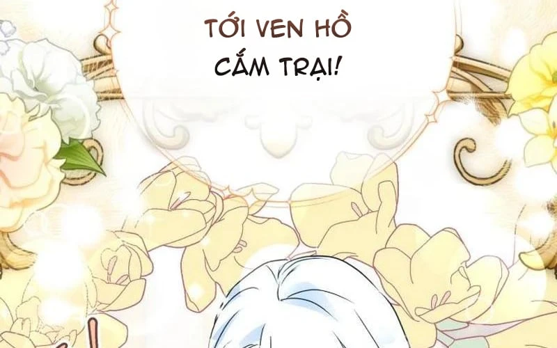 Trở Thành Hầu Cận Cải Trang Nam Của Công Tước Chapter 20 - 118