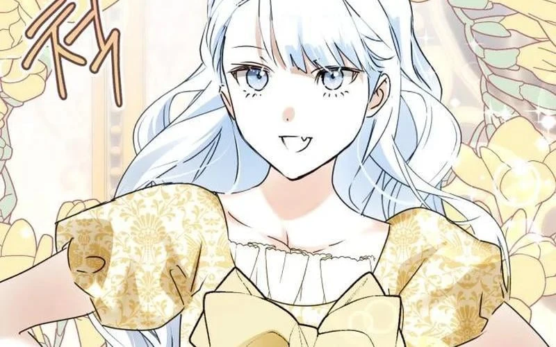 Trở Thành Hầu Cận Cải Trang Nam Của Công Tước Chapter 20 - 119