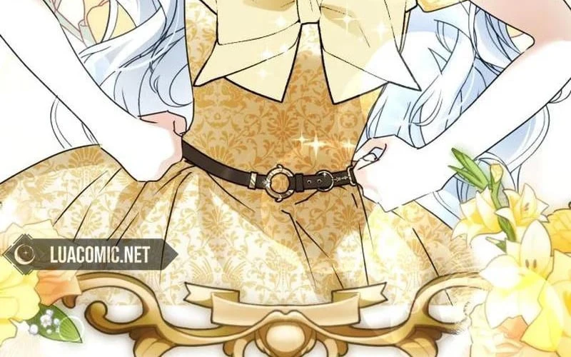 Trở Thành Hầu Cận Cải Trang Nam Của Công Tước Chapter 20 - 120