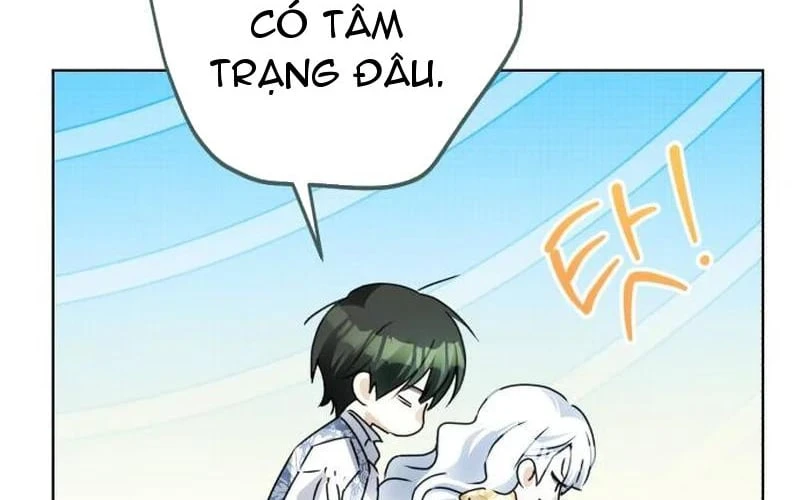 Trở Thành Hầu Cận Cải Trang Nam Của Công Tước Chapter 20 - 122