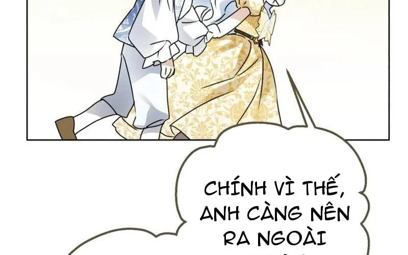 Trở Thành Hầu Cận Cải Trang Nam Của Công Tước Chapter 20 - 123