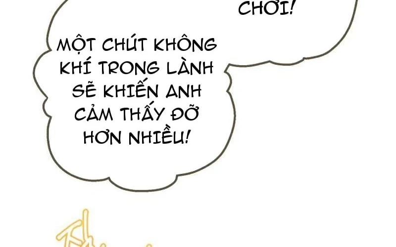 Trở Thành Hầu Cận Cải Trang Nam Của Công Tước Chapter 20 - 124