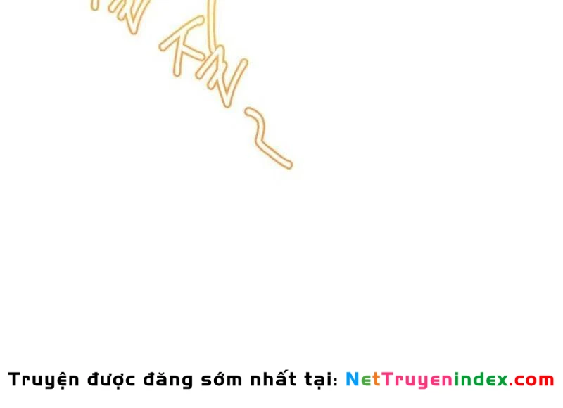 Trở Thành Hầu Cận Cải Trang Nam Của Công Tước Chapter 20 - 125