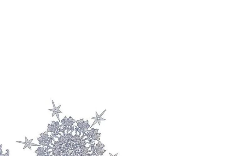 Trở Thành Hầu Cận Cải Trang Nam Của Công Tước Chapter 20 - 126