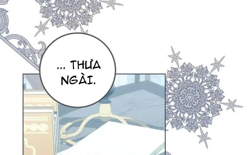 Trở Thành Hầu Cận Cải Trang Nam Của Công Tước Chapter 20 - 127