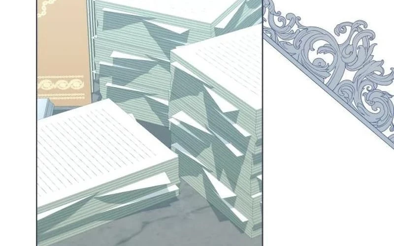 Trở Thành Hầu Cận Cải Trang Nam Của Công Tước Chapter 20 - 128