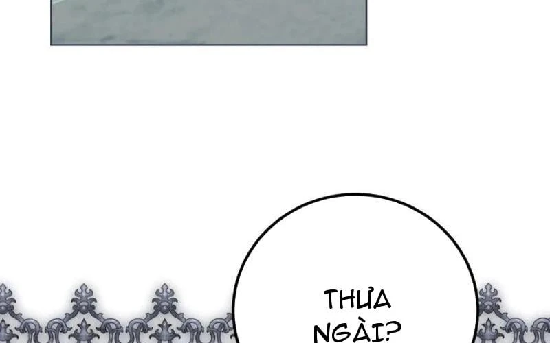 Trở Thành Hầu Cận Cải Trang Nam Của Công Tước Chapter 20 - 129