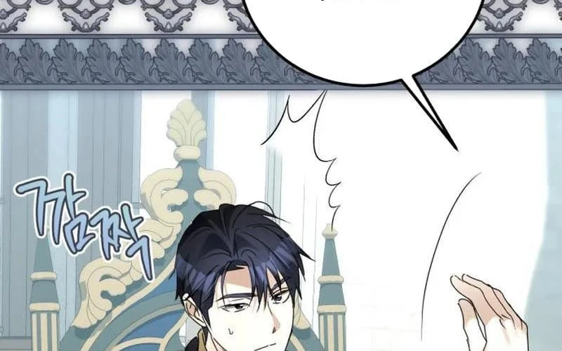 Trở Thành Hầu Cận Cải Trang Nam Của Công Tước Chapter 20 - 130