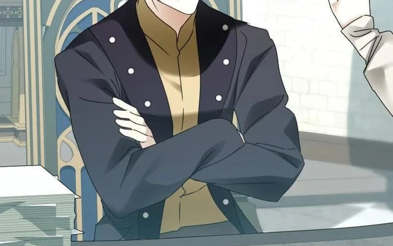 Trở Thành Hầu Cận Cải Trang Nam Của Công Tước Chapter 20 - 131