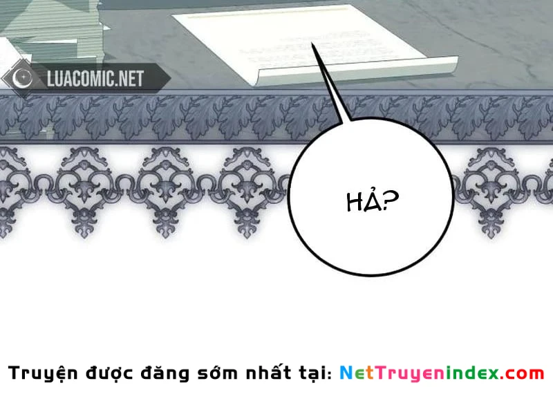 Trở Thành Hầu Cận Cải Trang Nam Của Công Tước Chapter 20 - 132