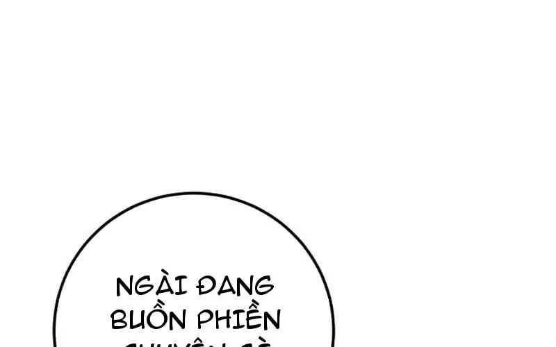 Trở Thành Hầu Cận Cải Trang Nam Của Công Tước Chapter 20 - 133