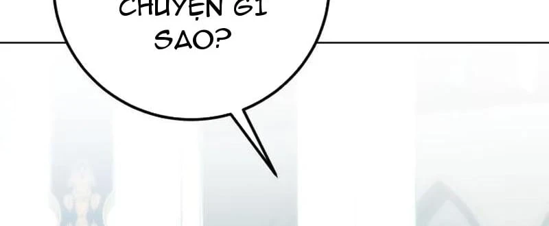 Trở Thành Hầu Cận Cải Trang Nam Của Công Tước Chapter 20 - 134