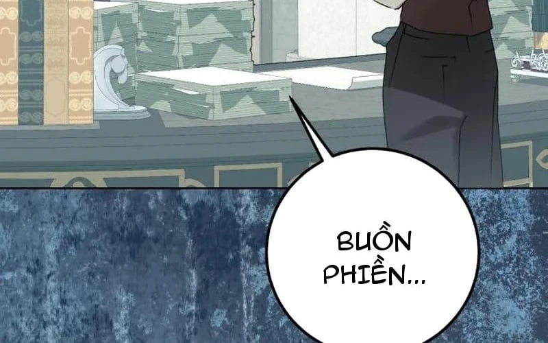 Trở Thành Hầu Cận Cải Trang Nam Của Công Tước Chapter 20 - 136