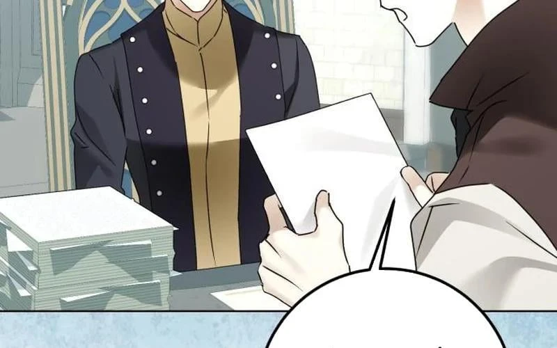 Trở Thành Hầu Cận Cải Trang Nam Của Công Tước Chapter 20 - 137