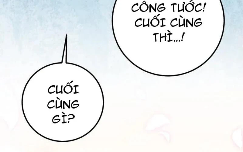 Trở Thành Hầu Cận Cải Trang Nam Của Công Tước Chapter 20 - 138