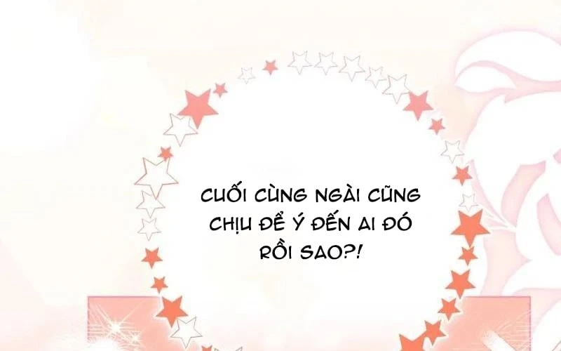 Trở Thành Hầu Cận Cải Trang Nam Của Công Tước Chapter 20 - 139