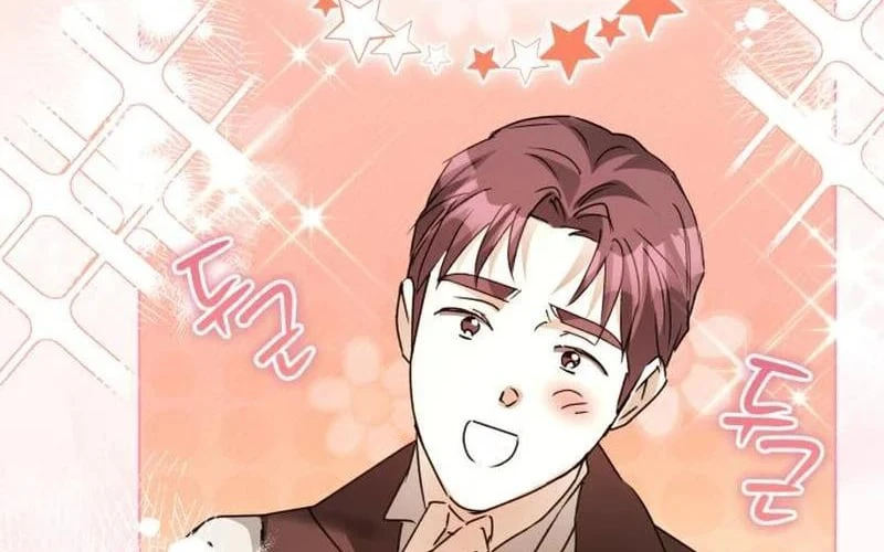 Trở Thành Hầu Cận Cải Trang Nam Của Công Tước Chapter 20 - 140