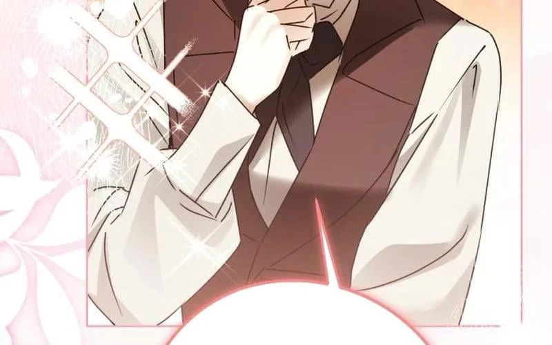 Trở Thành Hầu Cận Cải Trang Nam Của Công Tước Chapter 20 - 141