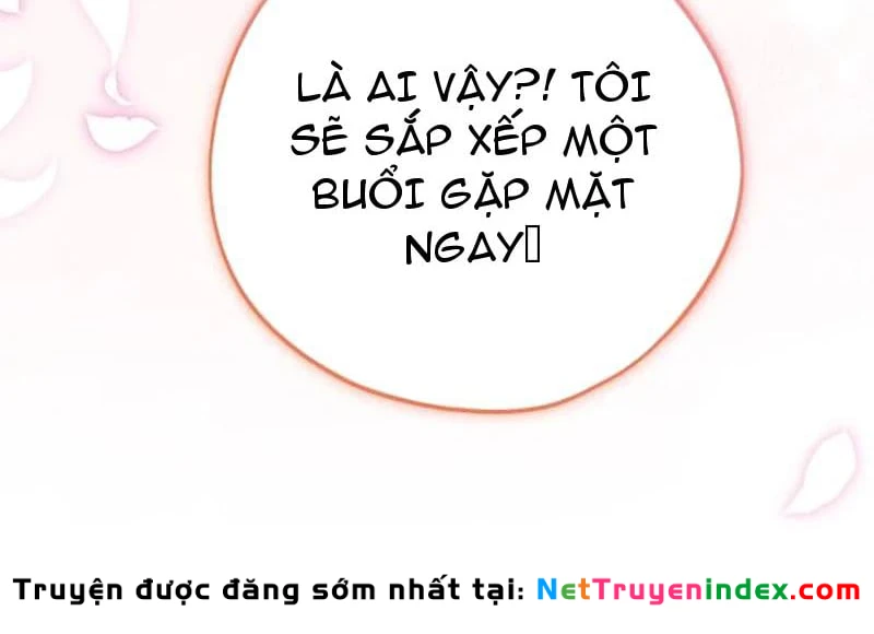 Trở Thành Hầu Cận Cải Trang Nam Của Công Tước Chapter 20 - 142