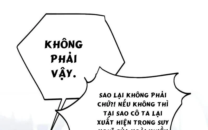 Trở Thành Hầu Cận Cải Trang Nam Của Công Tước Chapter 20 - 143